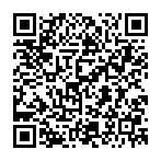 www.houseinfo.com.tw房屋網-找中永和農地-QRCode
