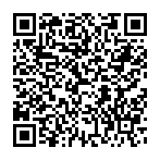 www.houseinfo.com.tw房屋網-找中永和道路土地-QRCode