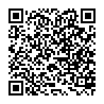 www.houseinfo.com.tw房屋網-找中永和道路地-QRCode