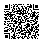 www.houseinfo.com.tw房屋網-找中永和道路用地-QRCode
