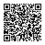 www.houseinfo.com.tw房屋網-找中西區住宅土地-QRCode