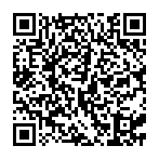 www.houseinfo.com.tw房屋網-找中西區住宅地-QRCode