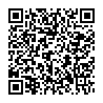 www.houseinfo.com.tw房屋網-找中西區住宅用地-QRCode