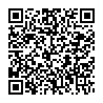 www.houseinfo.com.tw房屋網-找中西區商業土地-QRCode
