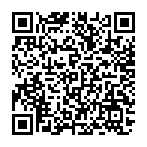 www.houseinfo.com.tw房屋網-找中西區商業地-QRCode