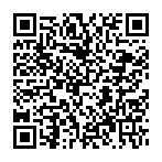 www.houseinfo.com.tw房屋網-找中西區商業用地-QRCode