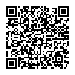 www.houseinfo.com.tw房屋網-找中西區土地-QRCode