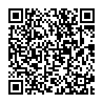 www.houseinfo.com.tw房屋網-找中西區山坡土地-QRCode
