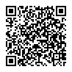 www.houseinfo.com.tw房屋網-找中西區山坡地-QRCode