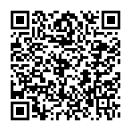 www.houseinfo.com.tw房屋網-找中西區山坡用地-QRCode