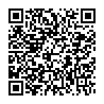 www.houseinfo.com.tw房屋網-找中西區工業土地-QRCode