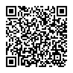 www.houseinfo.com.tw房屋網-找中西區工業地-QRCode