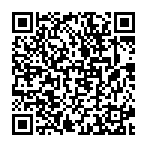 www.houseinfo.com.tw房屋網-找中西區工業用地-QRCode
