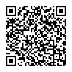 www.houseinfo.com.tw房屋網-找中西區建地-QRCode