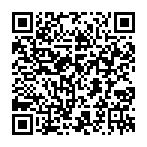 www.houseinfo.com.tw房屋網-找中西區農地-QRCode