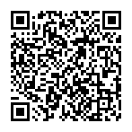 www.houseinfo.com.tw房屋網-找中西區道路用地-QRCode