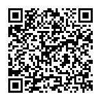 www.houseinfo.com.tw房屋網-找九棧仔土地-QRCode