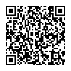 www.houseinfo.com.tw房屋網-找二林住宅土地-QRCode