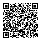 www.houseinfo.com.tw房屋網-找二林住宅地-QRCode