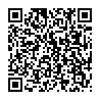 www.houseinfo.com.tw房屋網-找二林住宅用地-QRCode