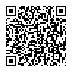 www.houseinfo.com.tw房屋網-找二林商業土地-QRCode