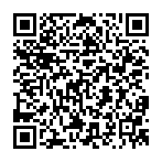 www.houseinfo.com.tw房屋網-找二林商業地-QRCode