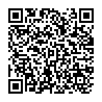 www.houseinfo.com.tw房屋網-找二林商業用地-QRCode