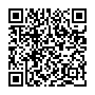 www.houseinfo.com.tw房屋網-找二林土地-QRCode