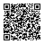 www.houseinfo.com.tw房屋網-找二林山坡地-QRCode