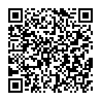 www.houseinfo.com.tw房屋網-找二林山坡用地-QRCode