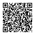 www.houseinfo.com.tw房屋網-找二林工業土地-QRCode