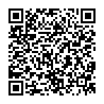 www.houseinfo.com.tw房屋網-找二林工業地-QRCode
