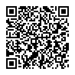 www.houseinfo.com.tw房屋網-找二林工業用地-QRCode