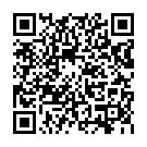 www.houseinfo.com.tw房屋網-找二林農地-QRCode