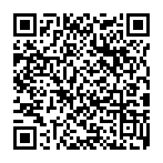 www.houseinfo.com.tw房屋網-找二林道路地-QRCode