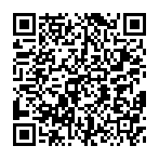 www.houseinfo.com.tw房屋網-找二林道路用地-QRCode