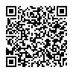 www.houseinfo.com.tw房屋網-找二林鎮住宅土地-QRCode