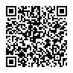 www.houseinfo.com.tw房屋網-找二林鎮住宅用地-QRCode