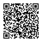 www.houseinfo.com.tw房屋網-找二林鎮商業土地-QRCode