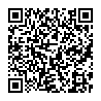 www.houseinfo.com.tw房屋網-找二林鎮商業地-QRCode