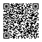www.houseinfo.com.tw房屋網-找二林鎮商業用地-QRCode