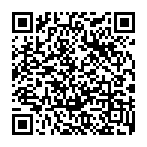 www.houseinfo.com.tw房屋網-找二林鎮土地-QRCode