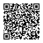 www.houseinfo.com.tw房屋網-找二林鎮山坡用地-QRCode