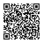 www.houseinfo.com.tw房屋網-找二林鎮工業土地-QRCode
