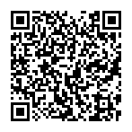 www.houseinfo.com.tw房屋網-找二林鎮工業地-QRCode