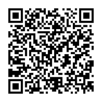 www.houseinfo.com.tw房屋網-找二林鎮建地-QRCode
