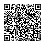 www.houseinfo.com.tw房屋網-找二林鎮農地-QRCode