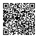 www.houseinfo.com.tw房屋網-找二林鎮道路土地-QRCode