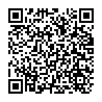 www.houseinfo.com.tw房屋網-找二林鎮道路地-QRCode
