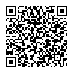 www.houseinfo.com.tw房屋網-找二林鎮道路用地-QRCode